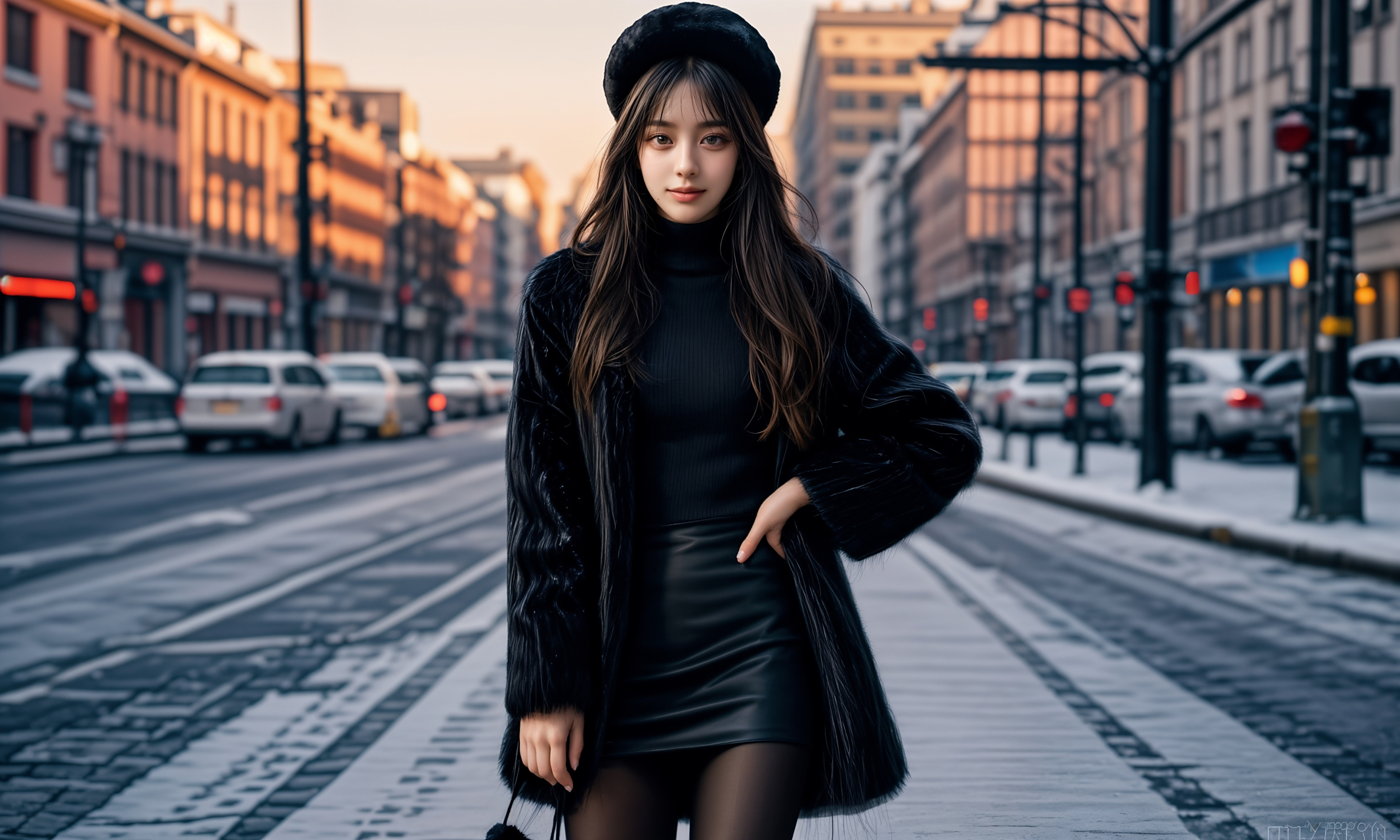 麻豆国产亚洲AⅤ-在线免费观看黄色小视频-欧美一级 日韩一级-jjzz在线观看视频|关键词4}-麻豆网址一区二区三区-亚洲综合久久久久久久久-久久久久久久国产精品亚洲|李在明为“世越号”沉船等事故道歉