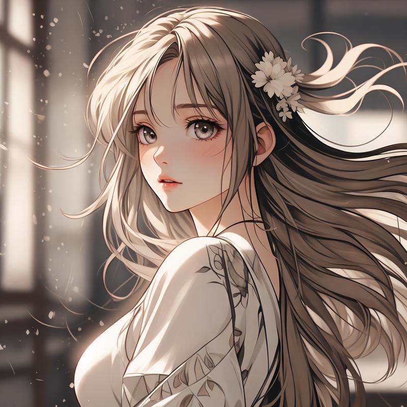 全国政协召开“完善和创新社会治理”专题协商会 王沪宁出席并讲话